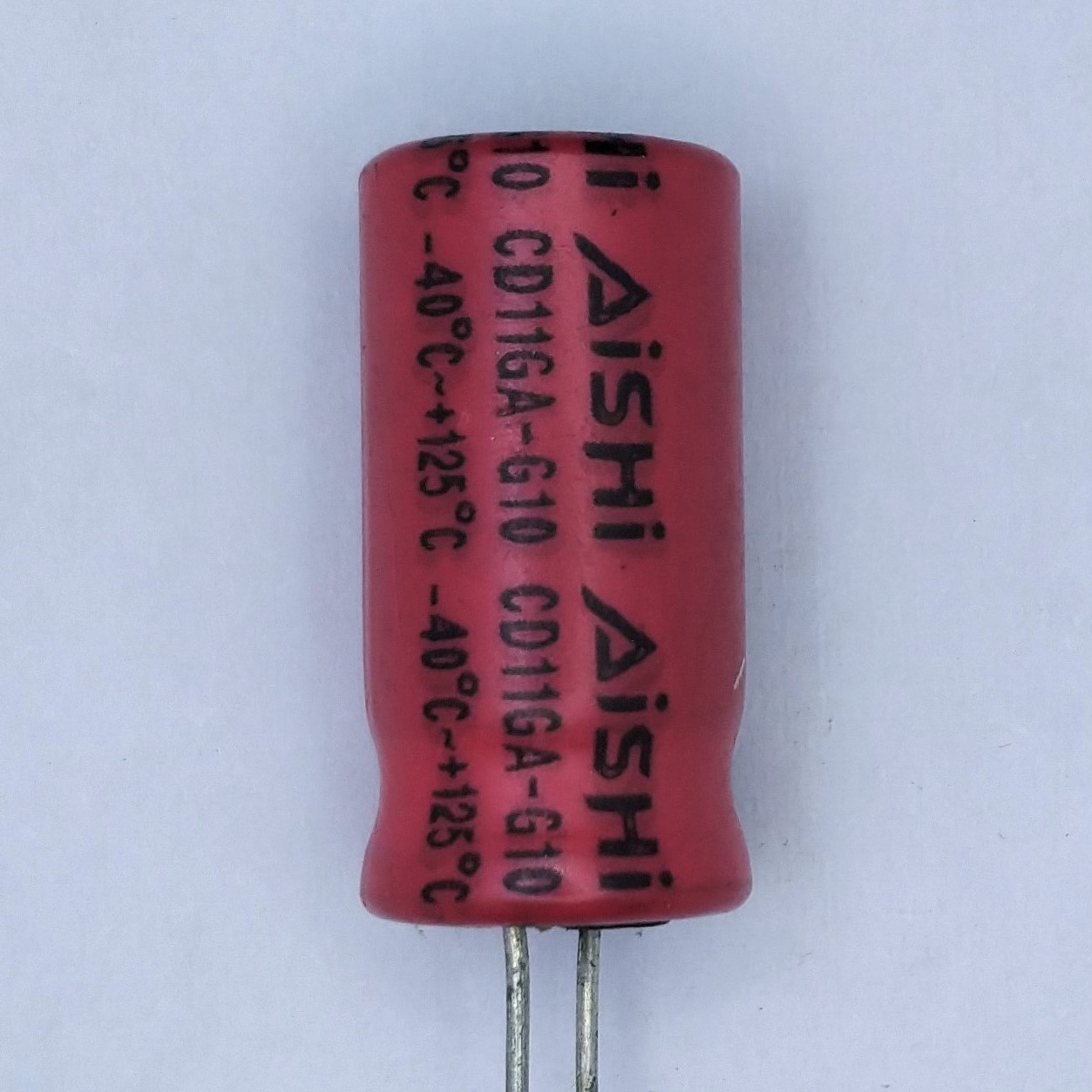 AiSHi (China) <a href='https://aishi.us/'>www.aishi.us</a>