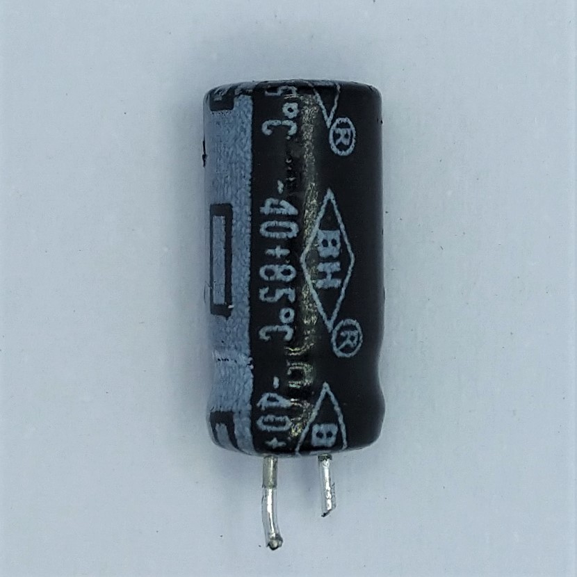 Guangdong Huaxin Yingfeng (China)