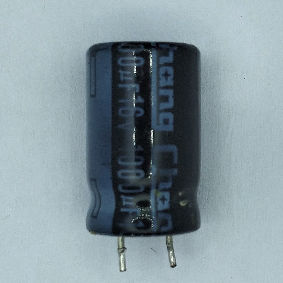 Changzhou Huawei (China) <a href='https://www.huaweicapacitor.com/'>www.huaweicapacitor.com</a>