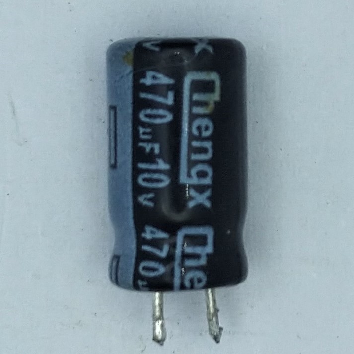 Dongguan Chengxing (China) <a href='http://www.chengx.com/en'>www.chengx.com/en</a>