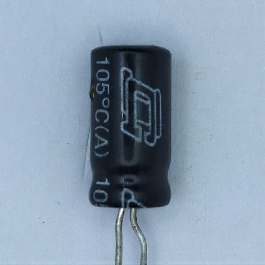 CJ Marking (Company Unknown)