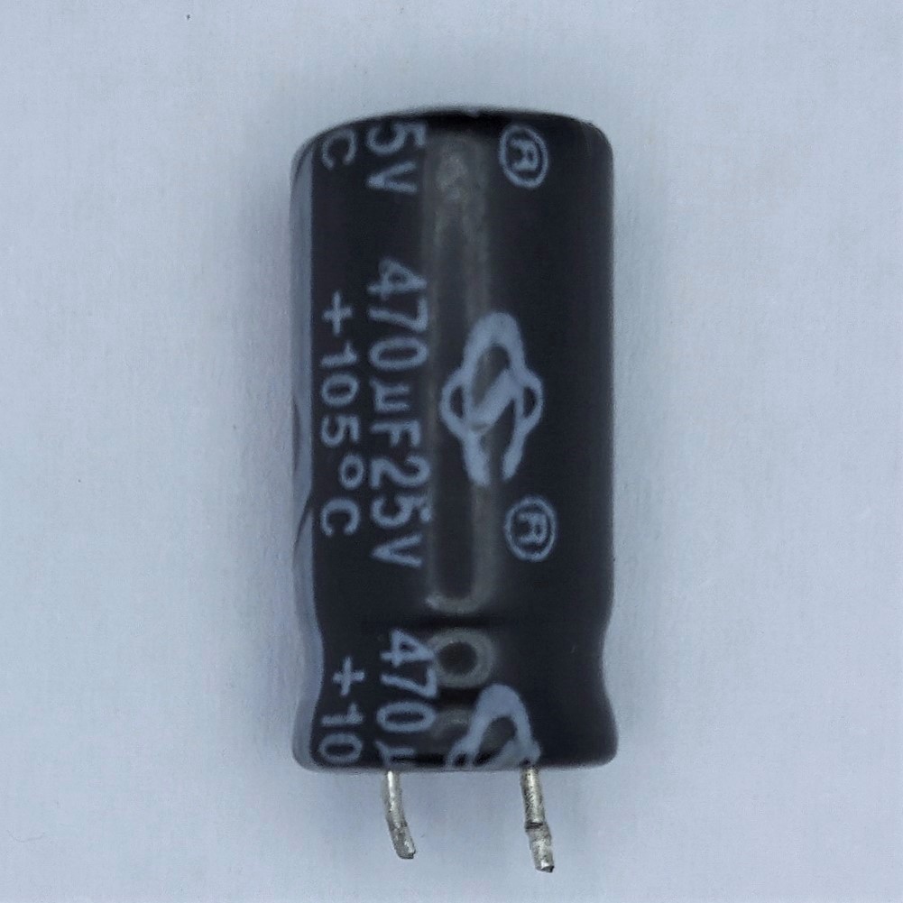 12 Kuang Jin Enterprise (China) <a href='http://www.12kj.com/index.htm'>www.12kj.com</a>