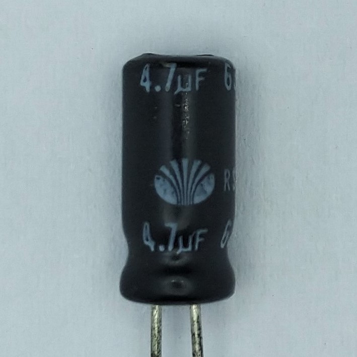 Daewoo (S. Korea), later changed to Partsnic and back again to Daewoo. <a hred='http://www.dwecc.com/cmm/main/mainPage_eng.do'>www.dwecc.com/cmm/main/mainPage_eng.do</a>