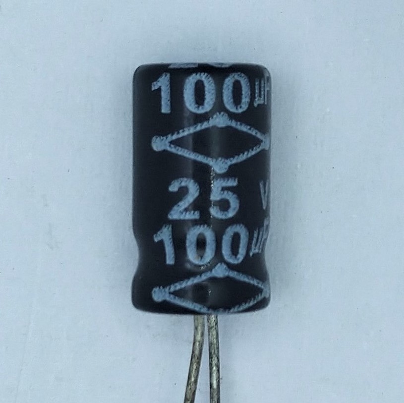 Sang Jing (SJE) (Taiwan) <a href='http://capacitors.com.tw/English.htm'>capacitors.com.tw</a>
