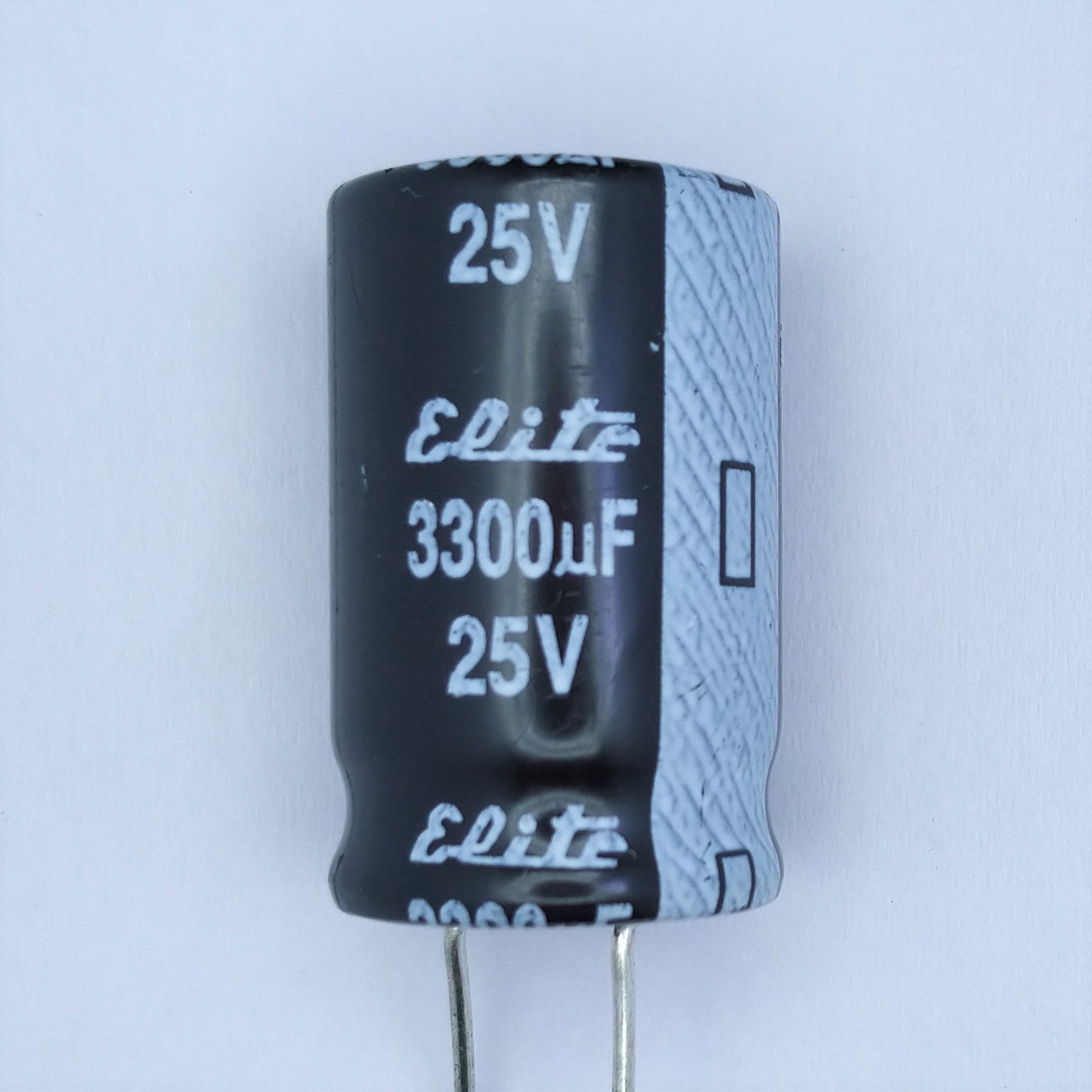 Chinsan Electronic (Taiwan) <a href='http://www.chinsan.com/welcome/'>www.chinsan.com</a>