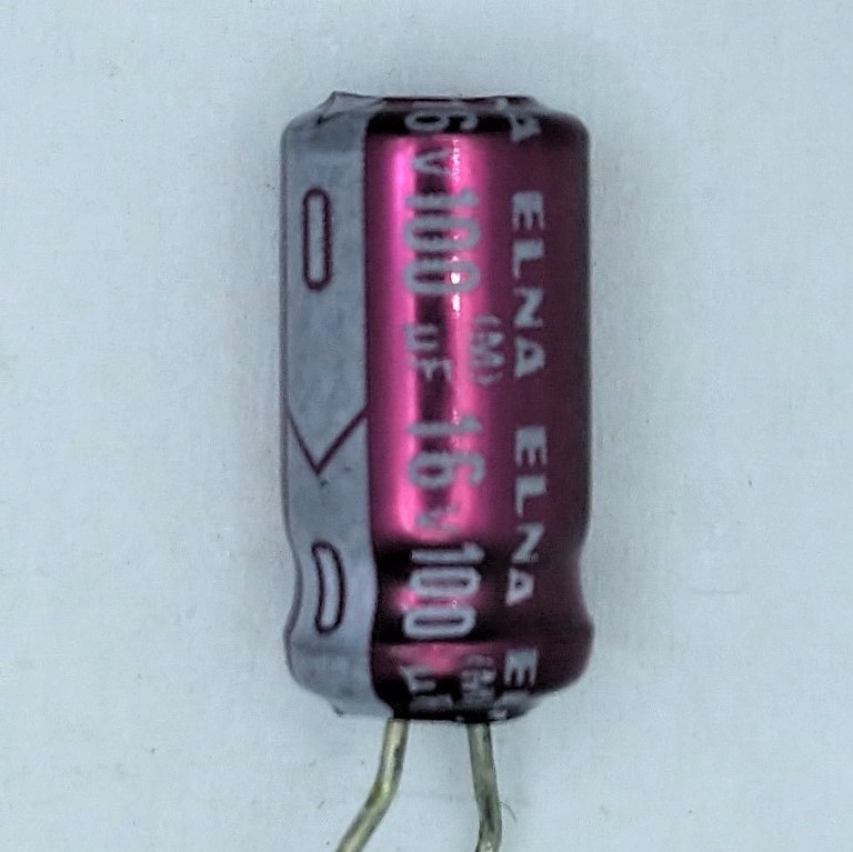 ELNA (Japan) <a href='http://www.elna.co.jp/en/capacitor/index.html'>www.elna.co.jp/en</a>