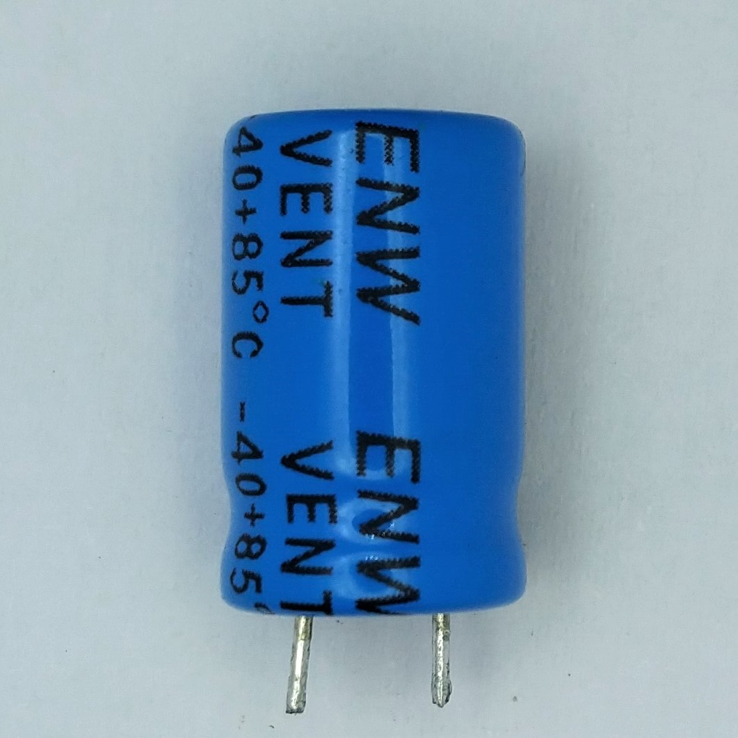 ENW (Hong Kong) <a href='http://www.enw.hk'>www.enw.hk</a>