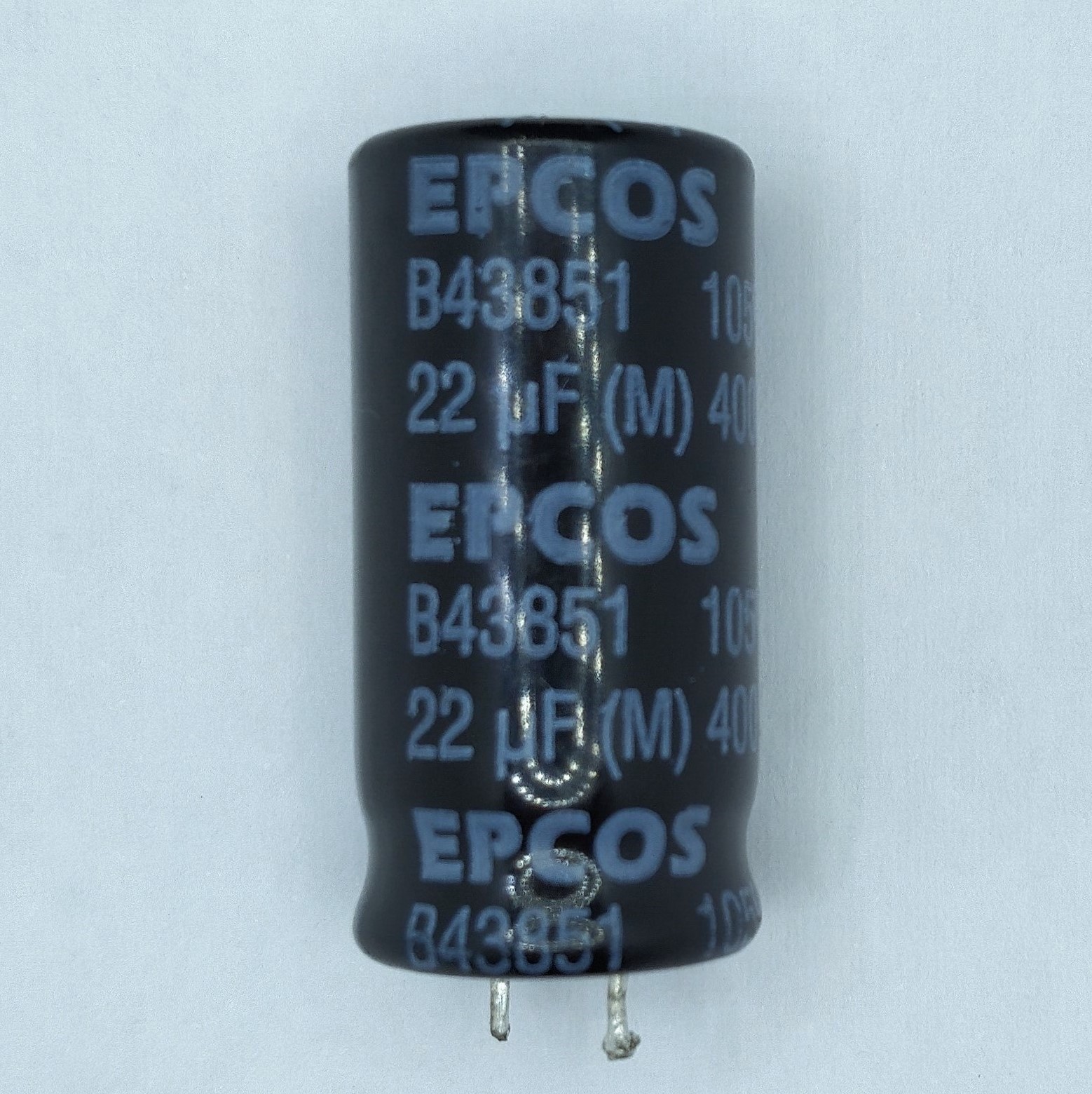 Epcos, now TDK (Germany) <a href='https://www.tdk-electronics.tdk.com/en'>www.tdk-electronics.tdk.com/en</a>