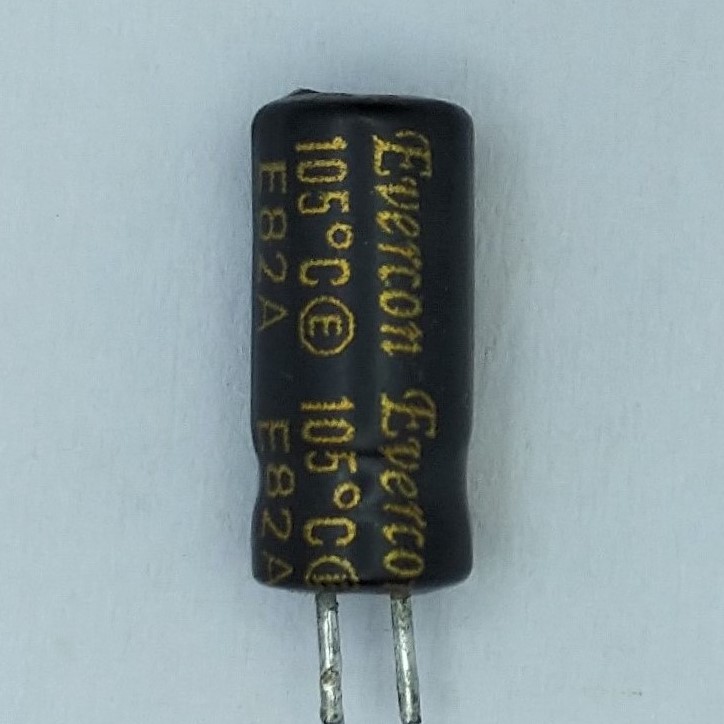 Evercon (Taiwan) <a href='http://www.evercon.com.tw/'>www.evercon.com.tw</a>