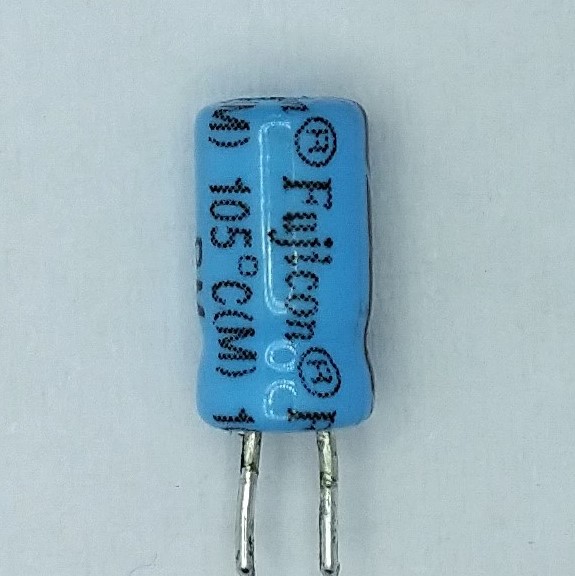 Fujicon Electric Co (Hong Kong) <a href='http://www.fujicon.com/en/'>www.fujicon.com/en</a>