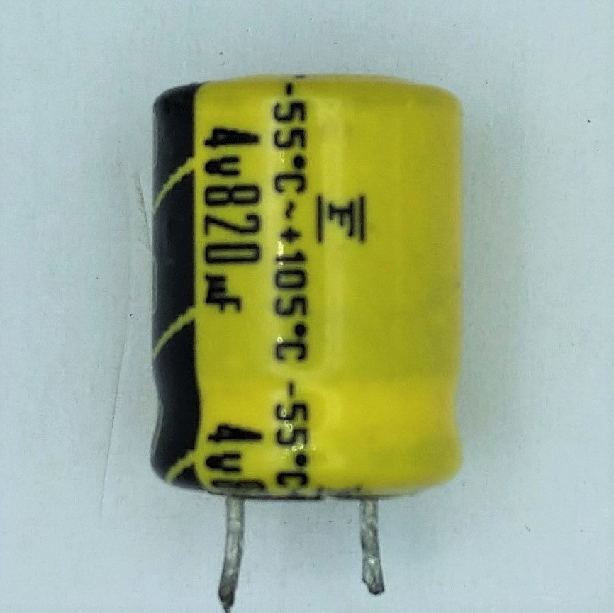 Fujitsu (Japan) <a href='https://www.fujitsu.com/global/'>www.fujitsu.com</a>