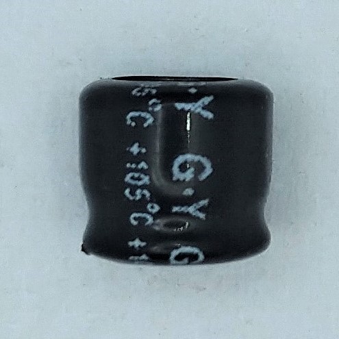 G.Y Marking (Company Unknown)