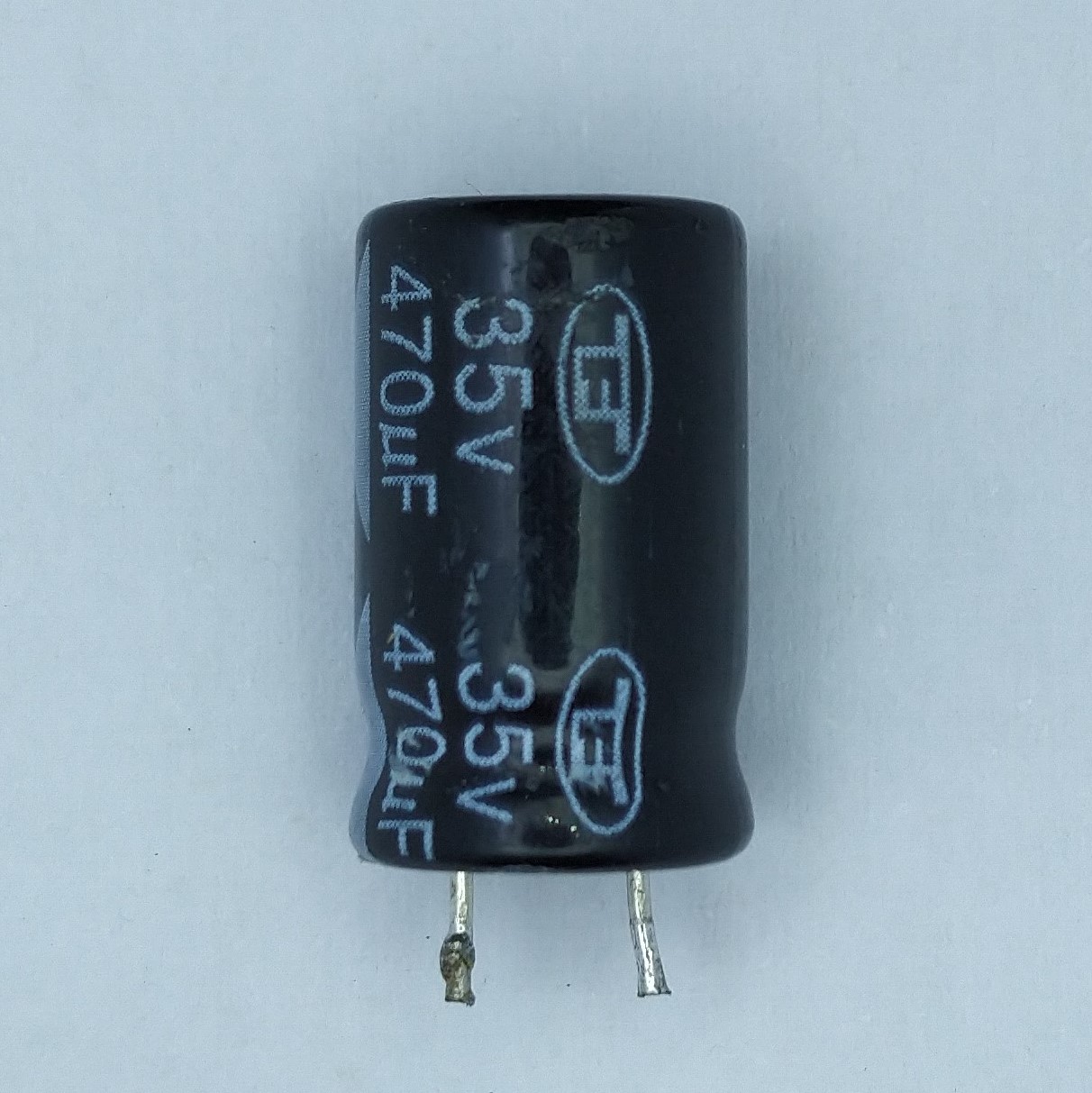 Xiamen Gaojing (China)