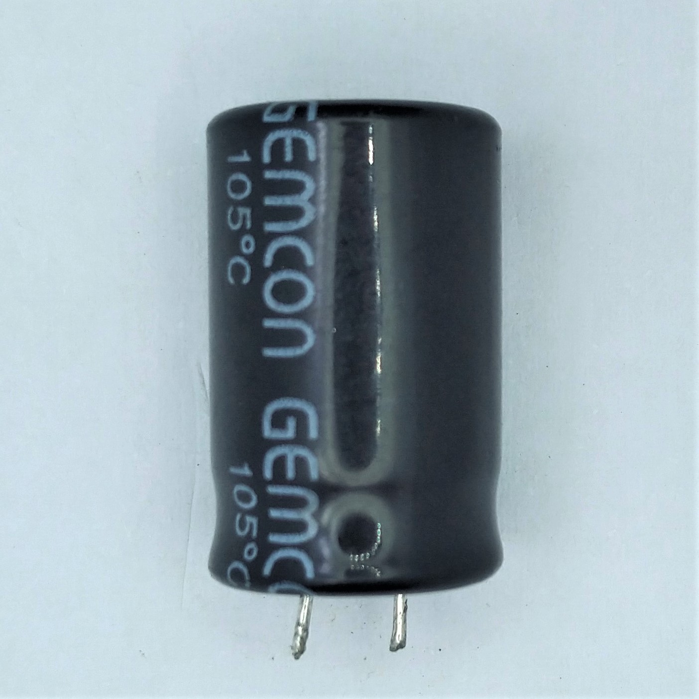 Gemmy Electronics (Taiwan) <a href='http://www.gemcon.com.tw/index_e.html'>www.gemcon.com.tw/index_e.html</a>