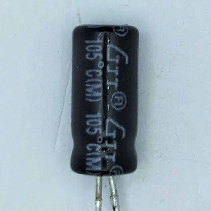 Shenzhen Gajitone Electronics Co (China) <a href='http://www.gjt.net.cn/index.html'>www.gjt.net.cn/index.html</a>