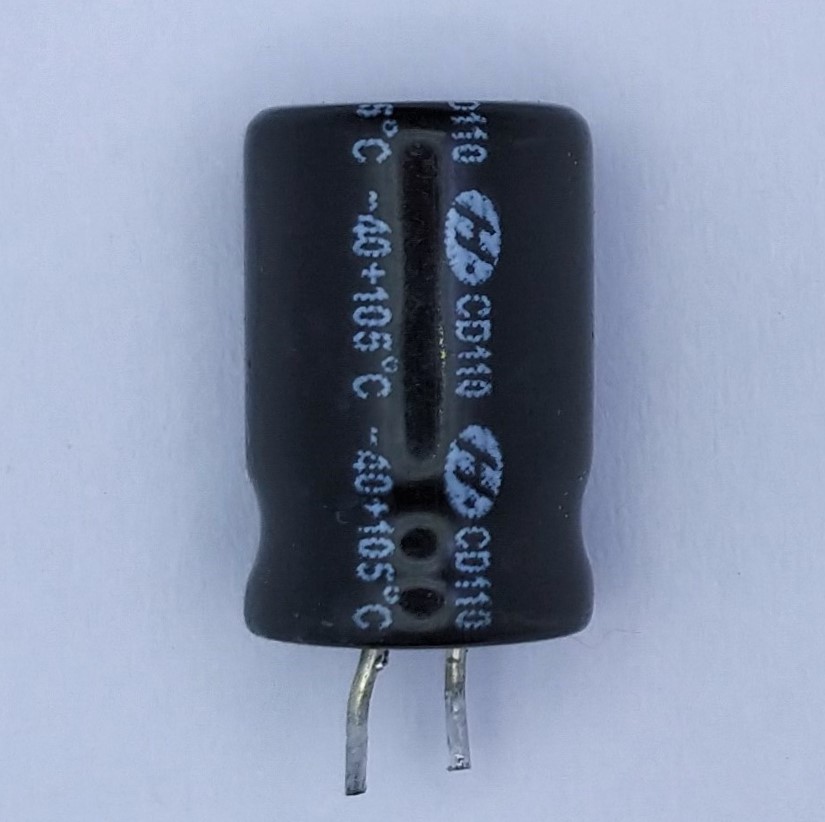 H· Marking (Company Unknown)