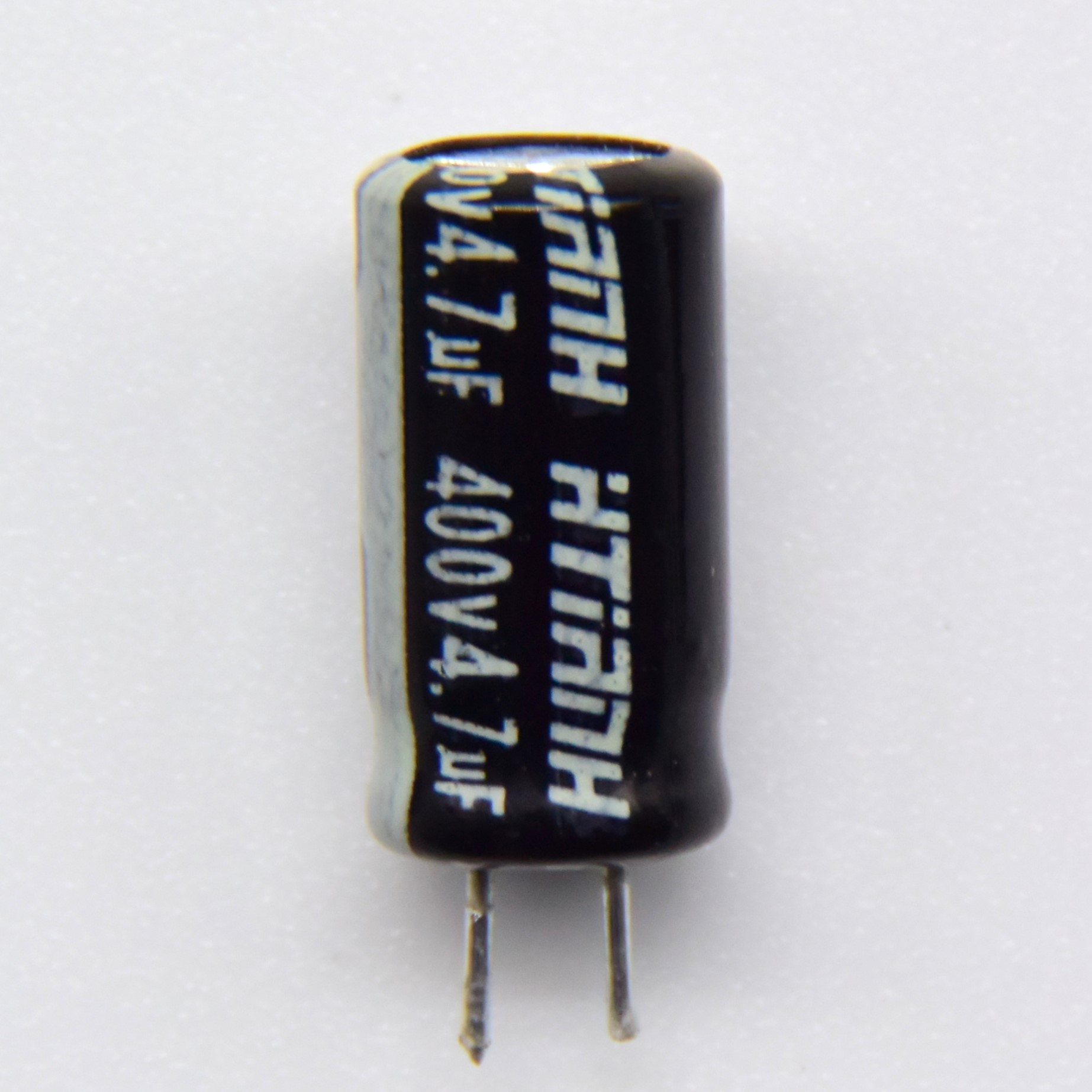 Yiyang Hetian Electronic Co (China)