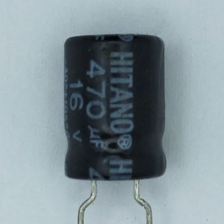 Hitano (Taiwan) <a href='https://www.hitano.com.tw/'>www.hitano.com.tw</a>