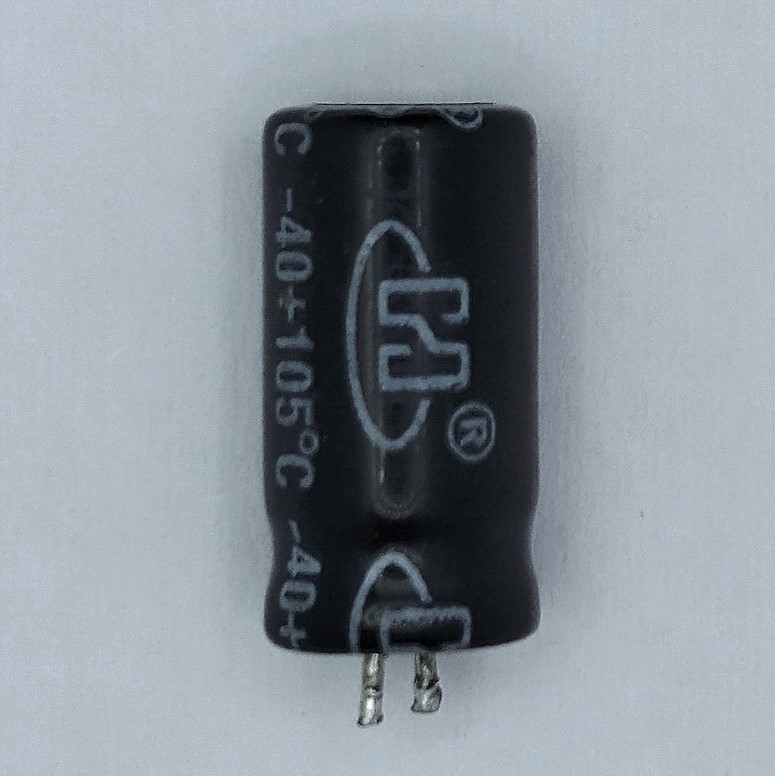 Changzhou Huayue (China)