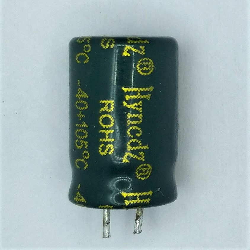 Shenzhen Hongyuan Nachuan Electronics (China) <a href='http://www.hyncdz.net/'>www.hyncdz.net</a>