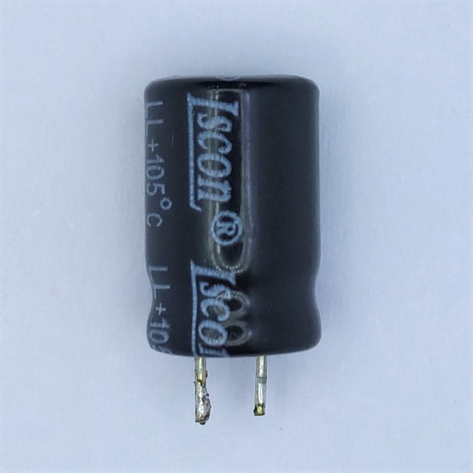 Zhongshan Wanko Eletronics (China) <a href='https://www.made-in-china.com/showroom/wankodianzi'>www.made-in-china.com/showroom/wankodianzi</a>