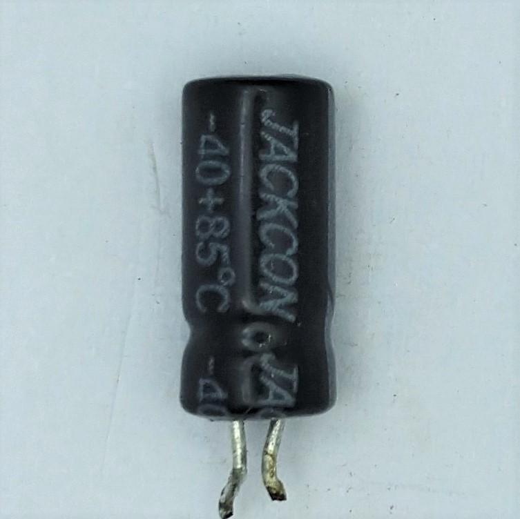 Jackcon (Taiwan) <a href='https://www.jackcon.com.tw/'>www.jackcon.com.tw</a>