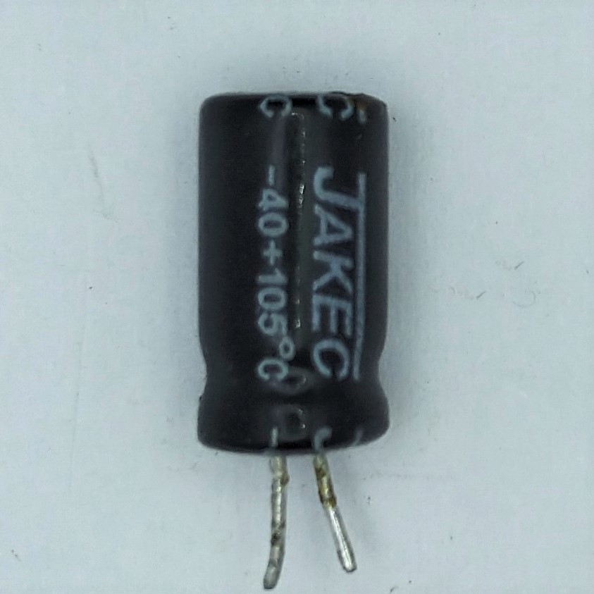 Yixing Honsing Electronics Co (China) <a href='https://yxhsdz.en.made-in-china.com/'>yxhsdz.en.made-in-china.com</a>