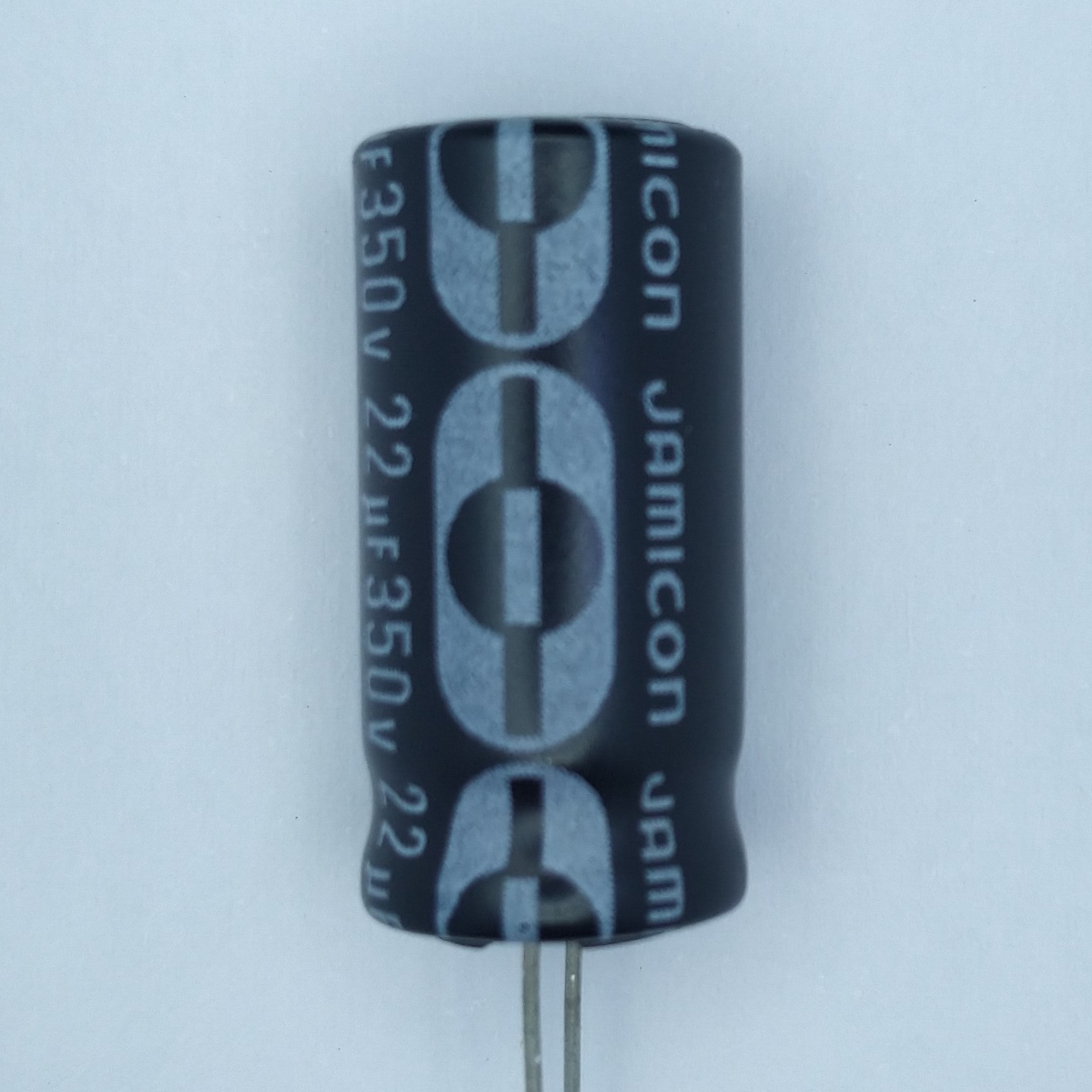 Jamicon-Teapo (Taiwan) <a href='https://jamicon.teapo.com/index_en.aspx'>jamicon.teapo.com/index_en.aspx</a>