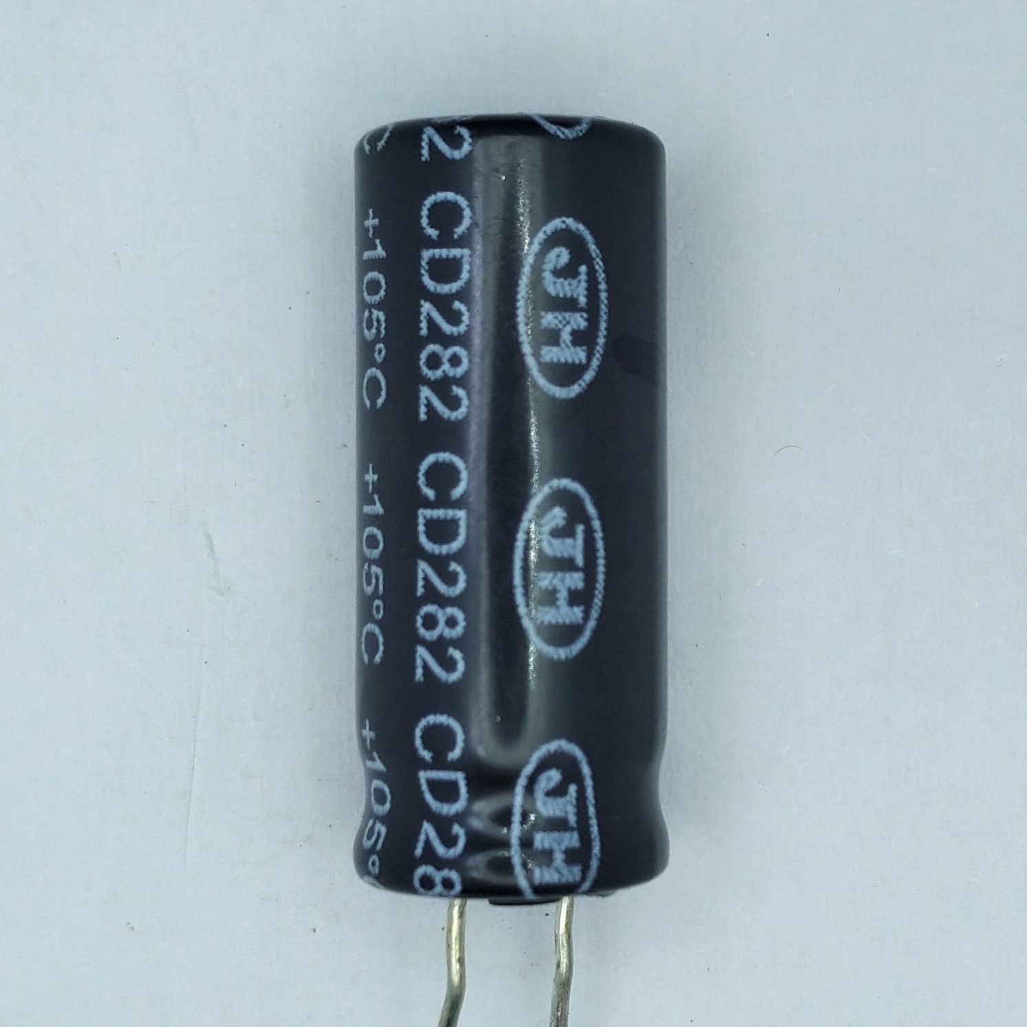 Nantong Jianghai (China) <a href='http://english.jianghai.com/'>english.jianghai.com</a>