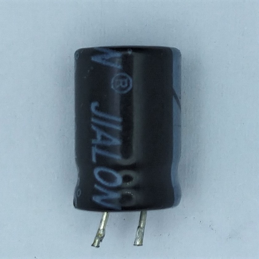 Jialon Marking (Company Unknown)