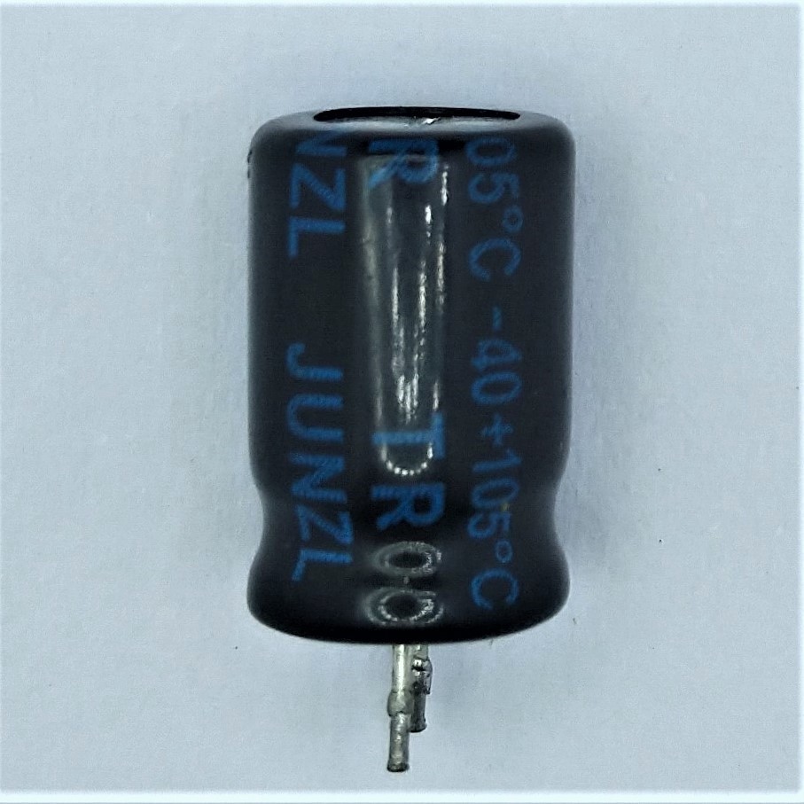 Jiangyin Zhongwei Electronic Co (China) <a href='http://www.junzl.com/'>www.junzl.com</a>