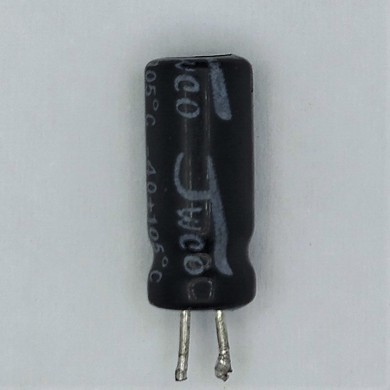 Jiaweicheng Elctronic Co (China) <a href='http://www.jiaweicheng.com/EN'>www.jiaweicheng.com/EN</a>