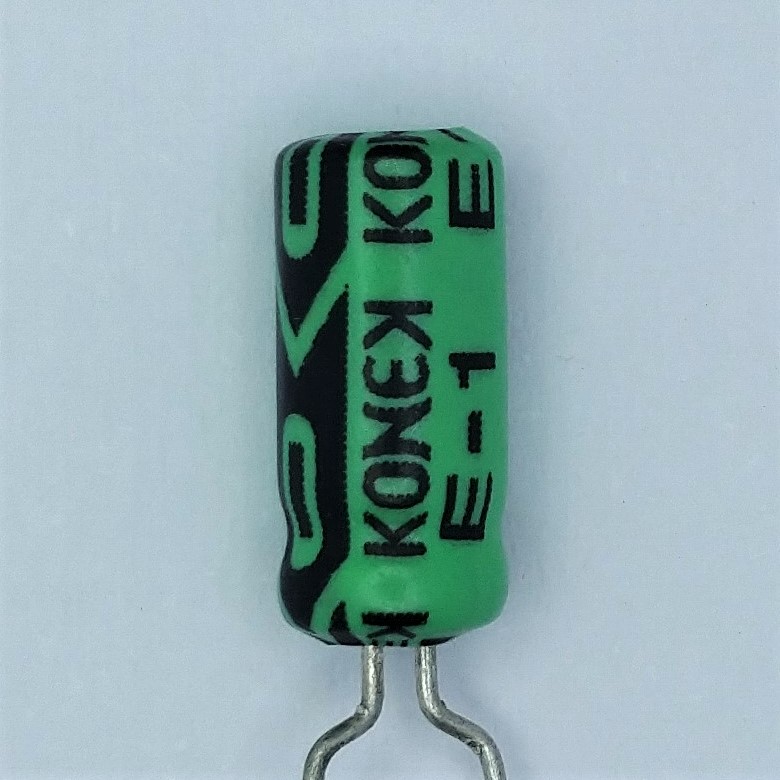 Dachs Kondel (Spain) <a href='http://www.dachskondel.com/'>dachskondel.com</a>