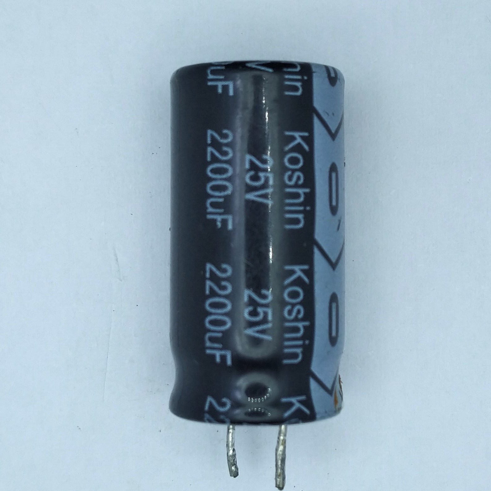 Koshin (Hong Kong) <a href='http://koshin.com.hk/index.php?lang=en'>koshin.com.hk/index.php?lang=en</a>