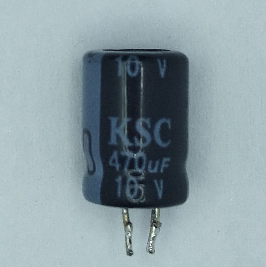 Junsheng Electronics [King Sun] (China) <a href='http://www.king-sun.com/en/'>www.king-sun.com/en</a>