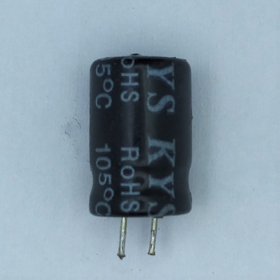 Shenzhen Kangchengda Electronics (China)