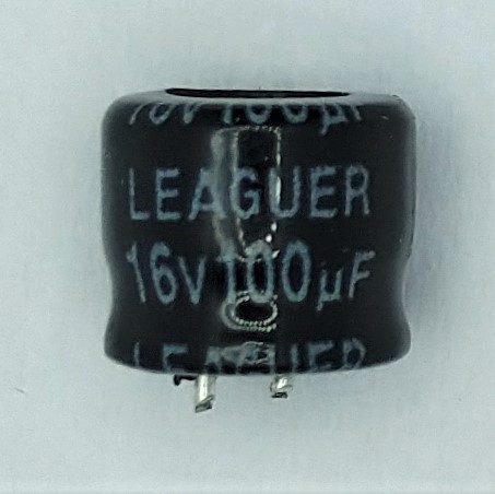 Zhuhai Leaguer Co (China) <a href='http://www.headcon.cn/en'>www.headcon.cn/en</a>