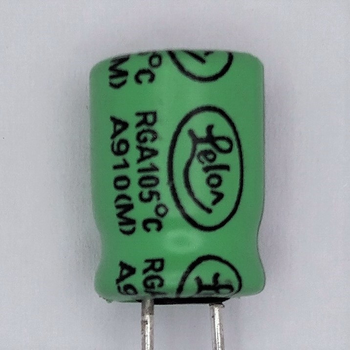 Lelon (Taiwan) <a href='http://www.lelon.com.tw/en/'>www.lelon.com.tw/en</a>