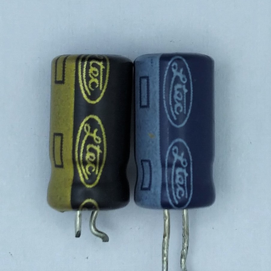 Luminous Town Electric (Taiwan) <a href='http://www.ltec.com.tw/'>www.ltec.com.tw</a>