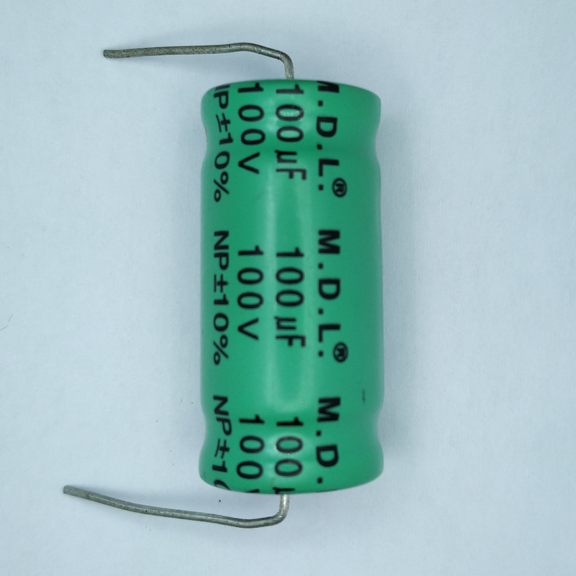 M.D.L. (Taiwan) <a href='https://www.mdl.com.tw/en'>www.mdl.com.tw/en</a>