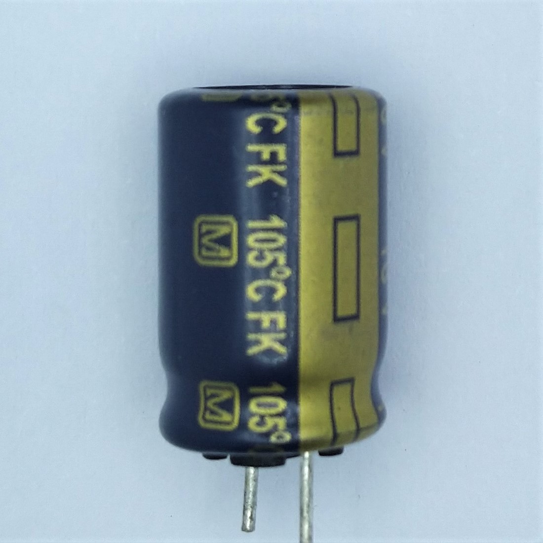 Matsushita (Panasonic)