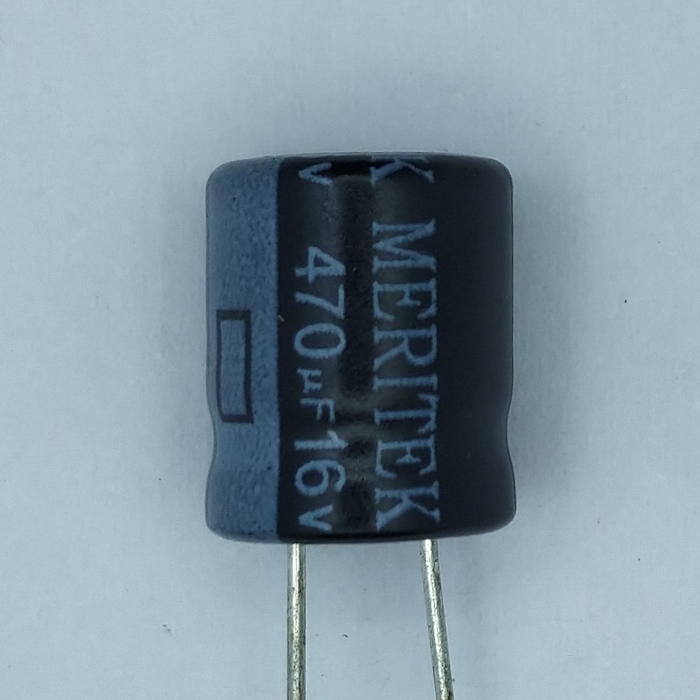 Meritek (USA?) <a href='https://www.meritekusa.com/'>www.meritekusa.com</a>