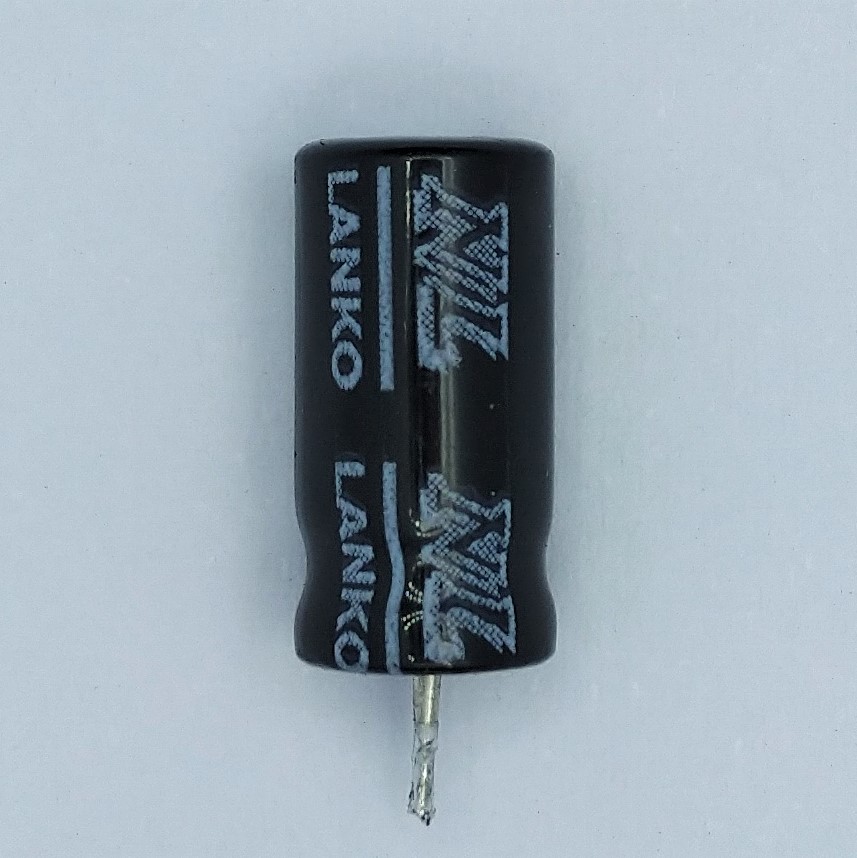 NL Lanko Marking (Company Unknown)