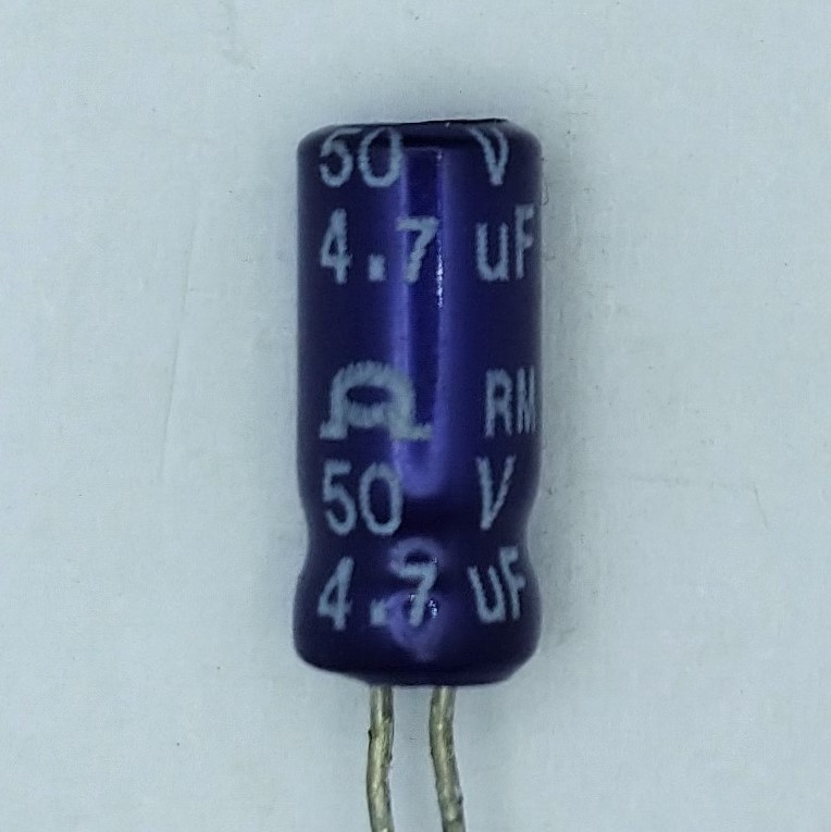 Partsnic (Daewoo Korea)