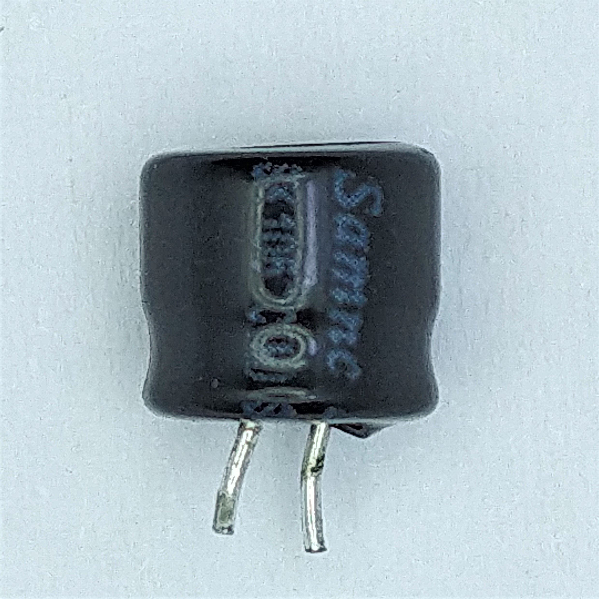 ShenZhen XingLi Electronics Co (China) <a href='http://www.szxingli.com/en'>www.szxingli.com/en</a>