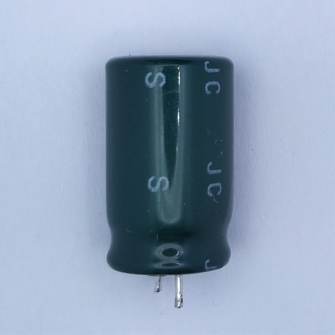 Samsung / SEMCO (Korea) (No longer producing electrolytics?) <a href='https://www.samsungsem.com'>www.samsungsem.com</a>