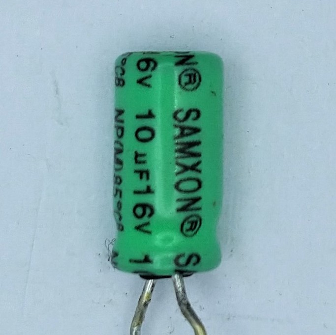 Man Yue Technology (Hong Kong) <a href='https://www.manyue.com/'>www.manyue.com</a>