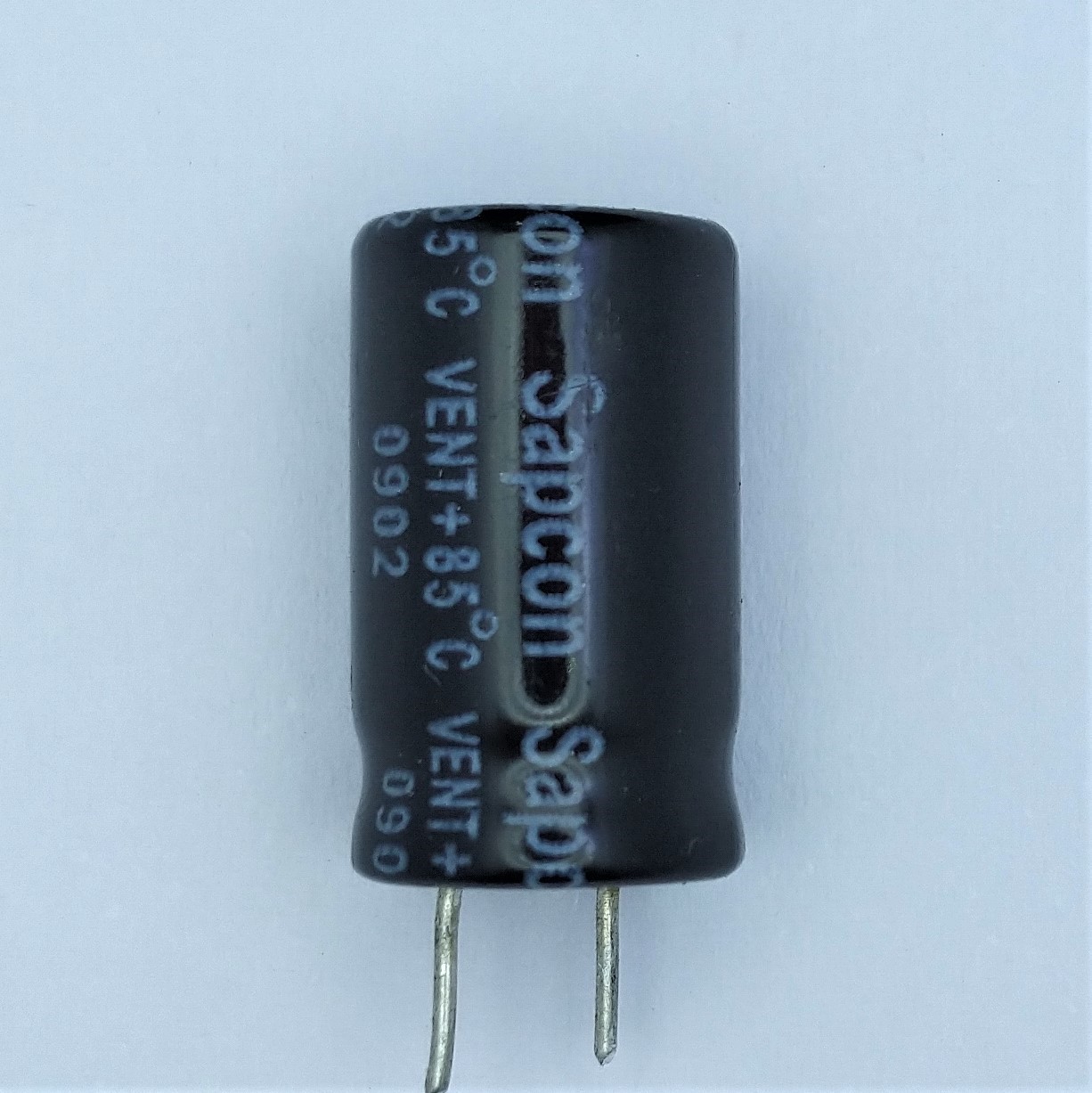 Sapcon marking (company unknown)