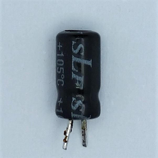 SLF marking (company unknown)