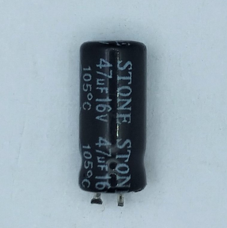 Yellow Stone (Related to YEC?) (Taiwan) <a href='http://www.ystone.com.tw/'>www.ystone.com.tw</a>